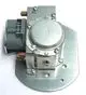 DAIKIN-Gasventil-incl--Duese-Befestigungs-fuer-ROTEX-GSU-528-bis-BJ-2009-5004700 gallery number 1